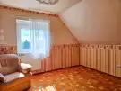 Pest megye - Budakeszi