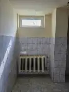 Pest megye - Budakeszi