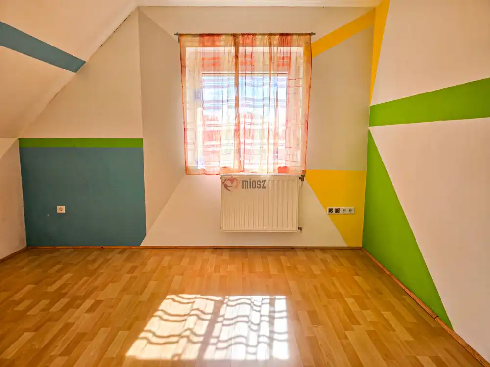 Pest megye - Budakeszi