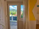 Pest megye - Budakeszi