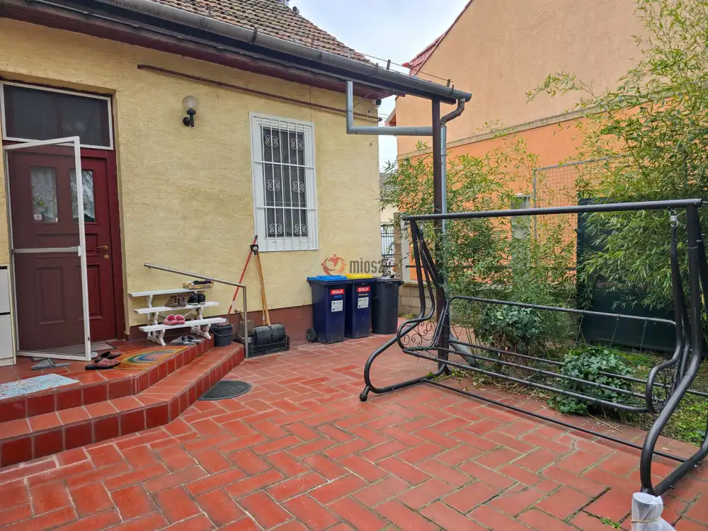 Budapest, XV. kerület - Rákospalota