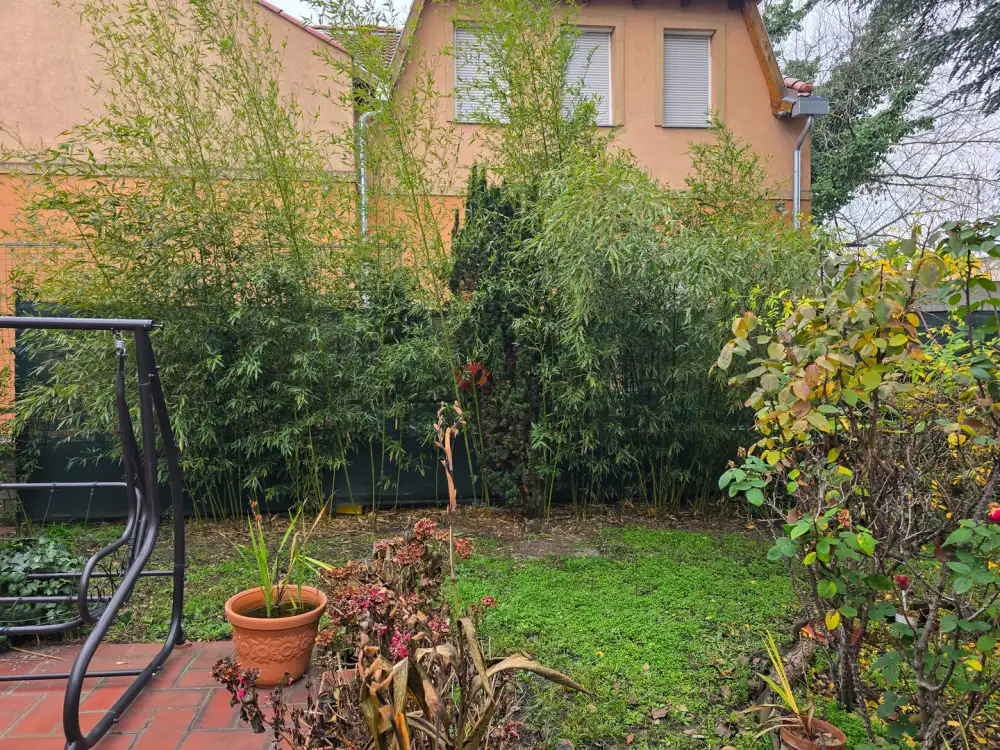 Budapest, XV. kerület - Rákospalota