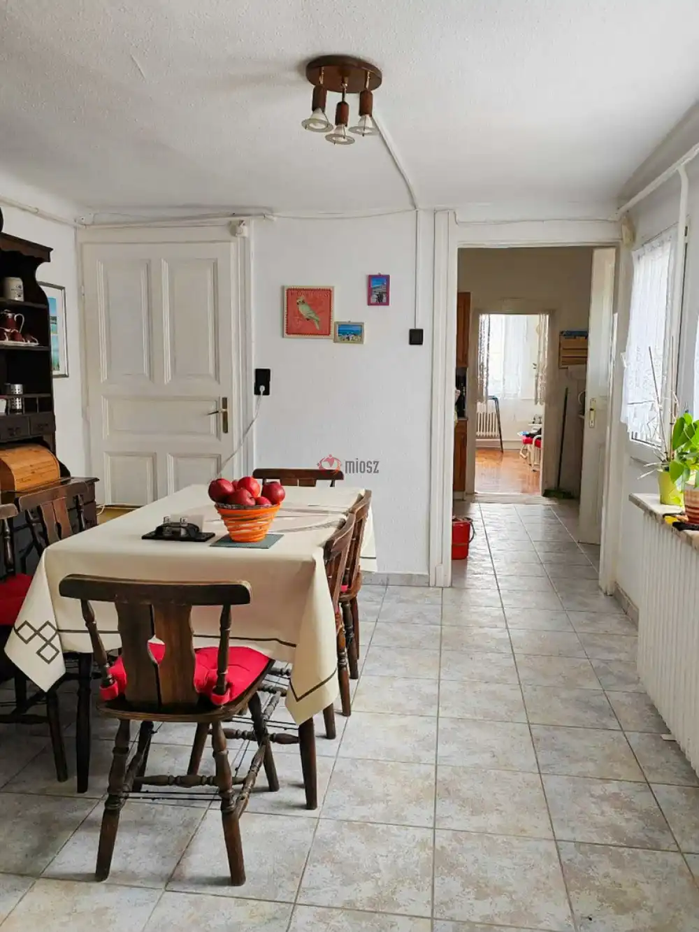 Budapest, XV. kerület - Rákospalota