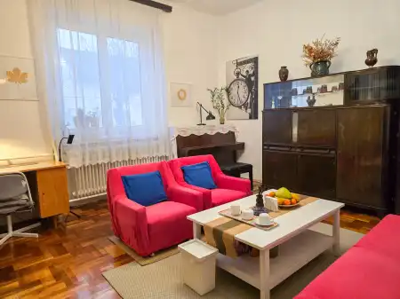 Eladó családi ház, Budapest, XV. kerület 3 szoba 110 m² 110 M Ft