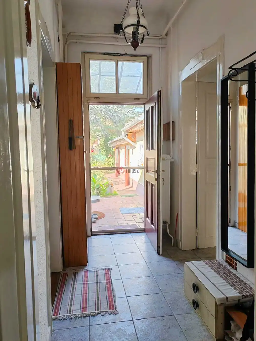 Budapest, XV. kerület - Rákospalota