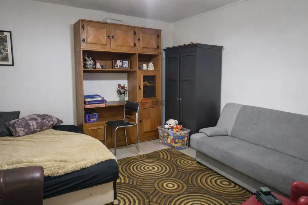 Budapest, XV. kerület - Pestújhely