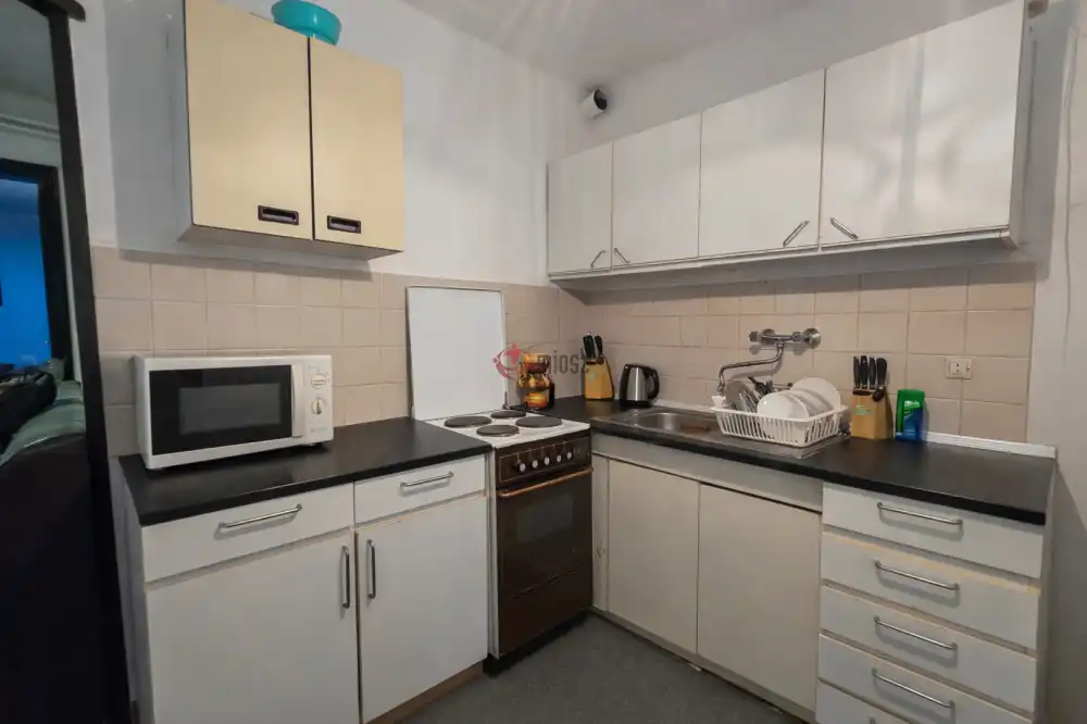 Budapest, XV. kerület - Pestújhely