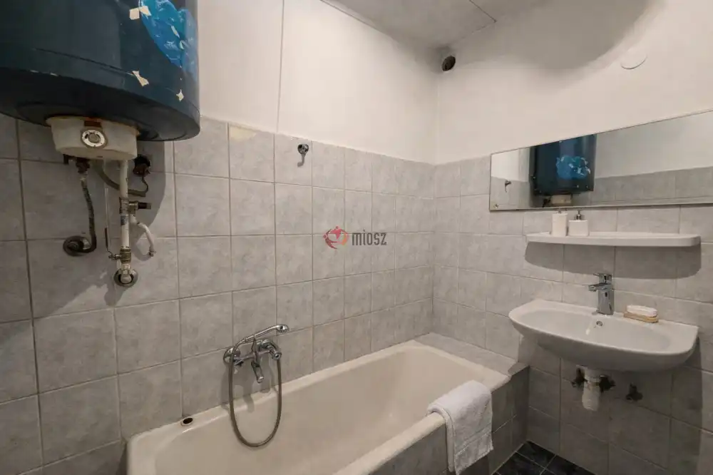 Budapest, XV. kerület - Pestújhely