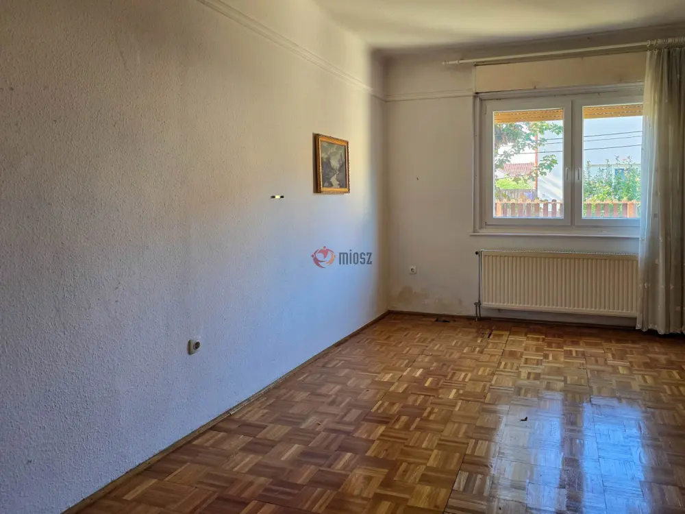 Budapest, XV. kerület - Pestújhely