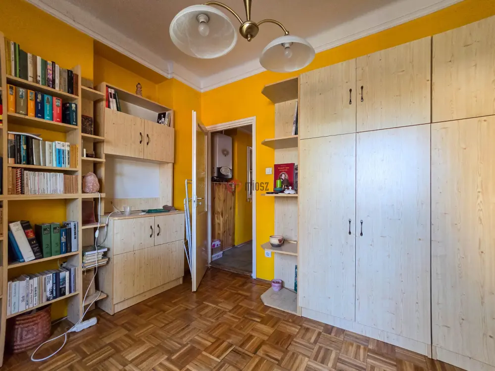 Budapest, XV. kerület - Pestújhely