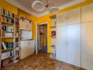 Budapest, XV. kerület - Pestújhely