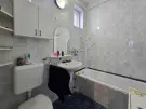 Budapest, XV. kerület - Pestújhely