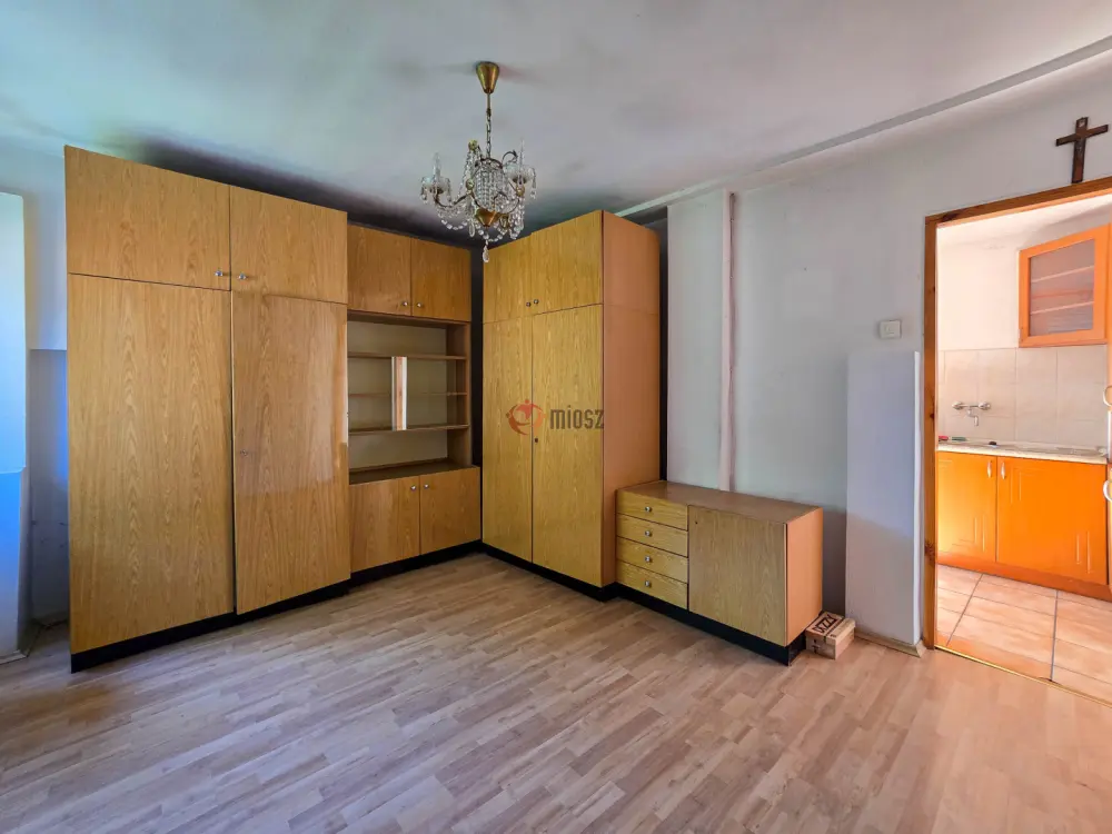 Budapest, XV. kerület - Pestújhely