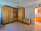 Budapest, XV. kerület - Pestújhely