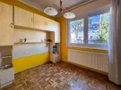 Budapest, XV. kerület - Pestújhely