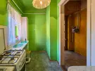 Budapest, XV. kerület - Pestújhely