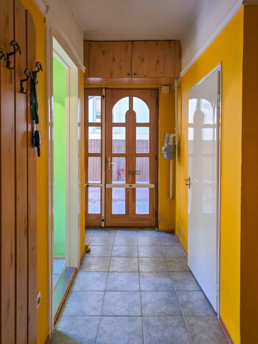 Budapest, XV. kerület - Pestújhely