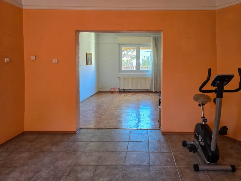 Budapest, XV. kerület - Pestújhely