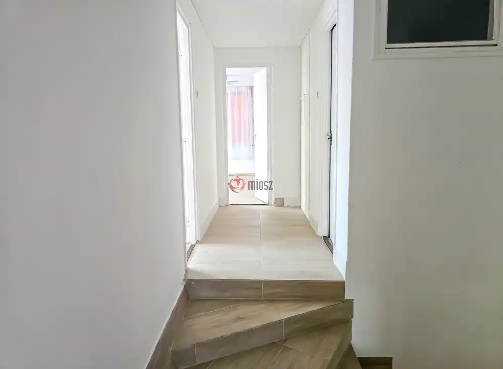 Budapest, XVI. kerület - Sashalom