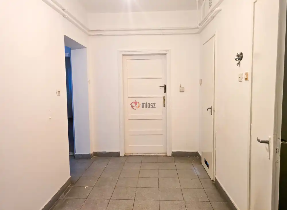 Budapest, XVI. kerület - Sashalom