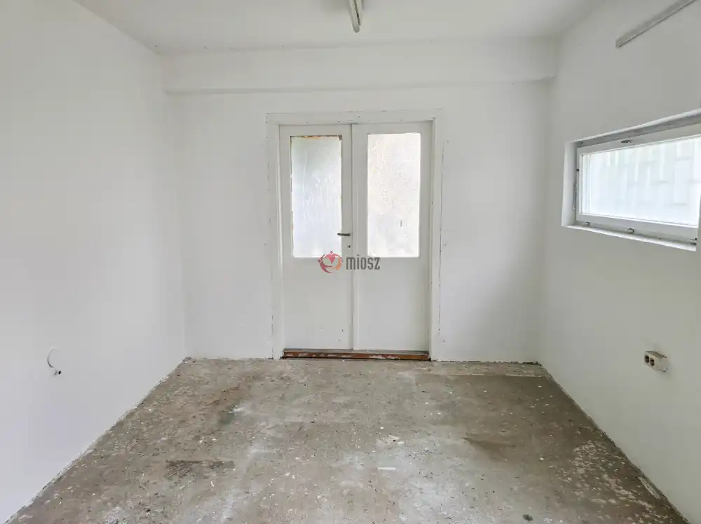 Budapest, XVI. kerület - Sashalom