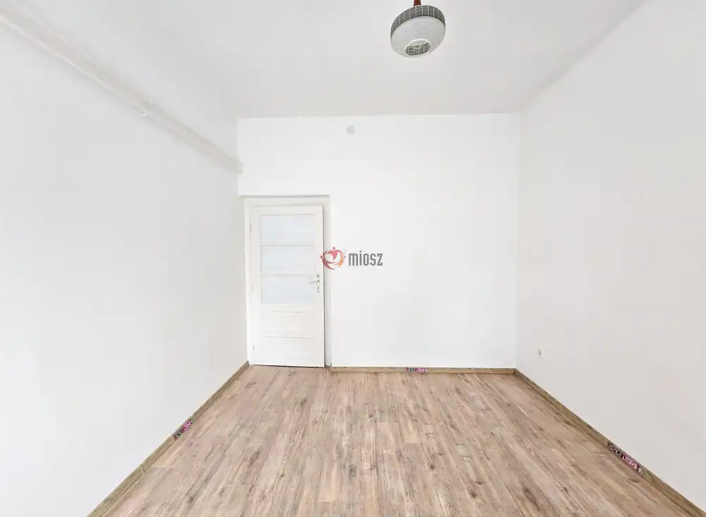 Budapest, XVI. kerület - Sashalom