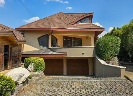 Eladó családi ház, Budapest, XVIII. kerület 4 szoba 184 m² 169 M Ft