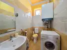 Pest megye - Bugyi
