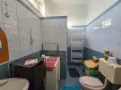 Pest megye - Bugyi
