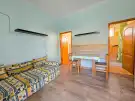 Pest megye - Bugyi