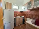 Pest megye - Bugyi