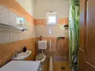 Pest megye - Bugyi