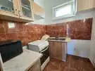 Pest megye - Bugyi