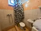 Pest megye - Bugyi
