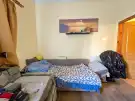 Pest megye - Bugyi