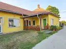 Pest megye - Bugyi