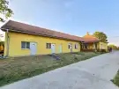 Pest megye - Bugyi