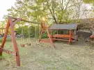 Pest megye - Bugyi