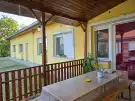 Pest megye - Bugyi