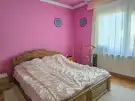 Pest megye - Bugyi