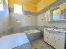Pest megye - Bugyi