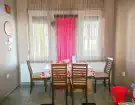 Pest megye - Bugyi