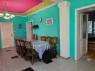Pest megye - Bugyi
