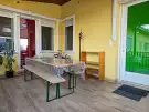 Pest megye - Bugyi