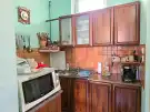 Pest megye - Bugyi
