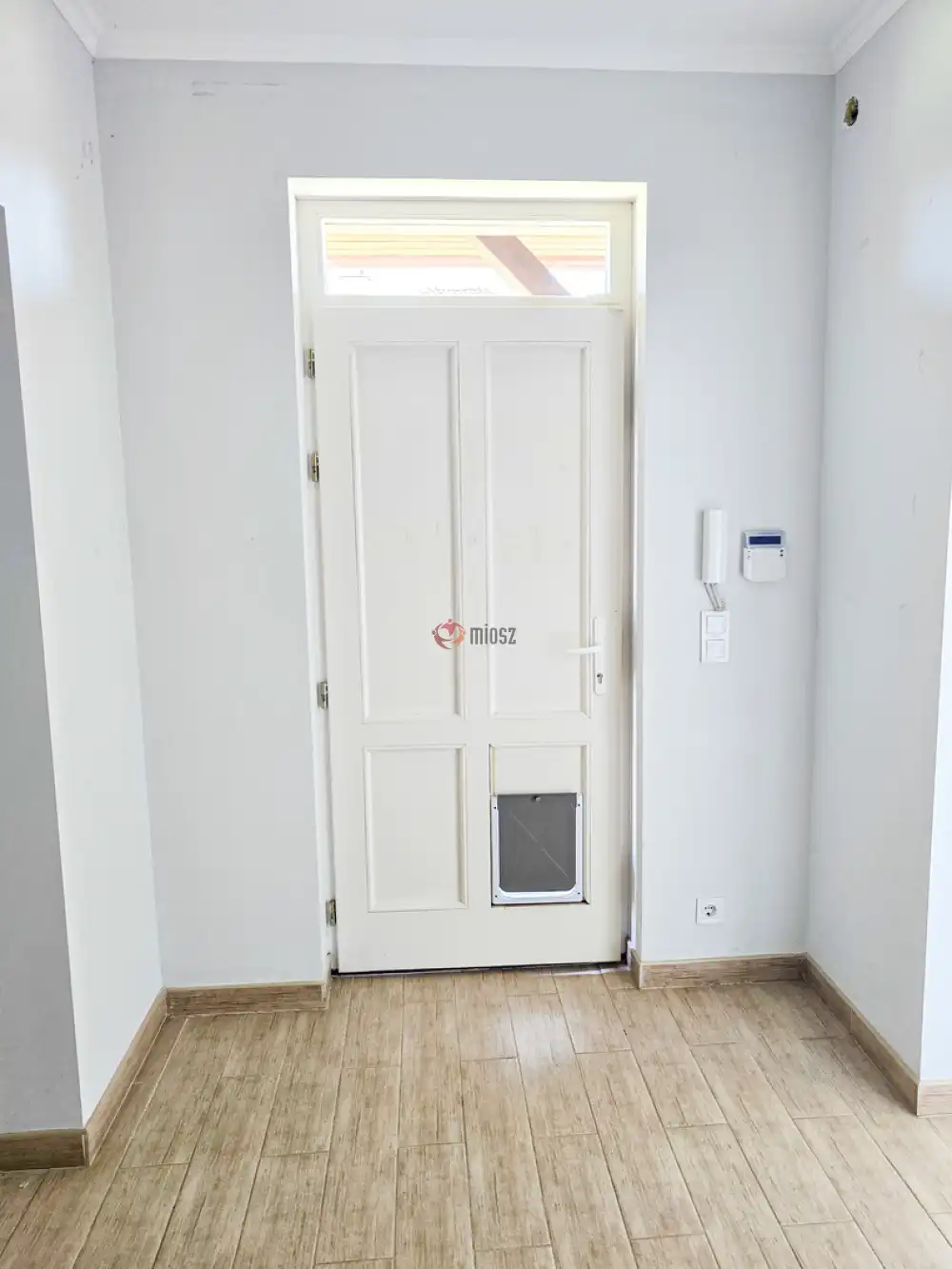 Pest megye - Nagytarcsa