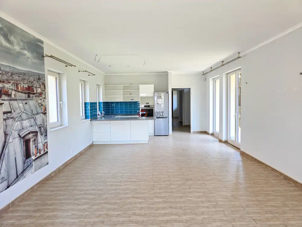 Pest megye - Nagytarcsa