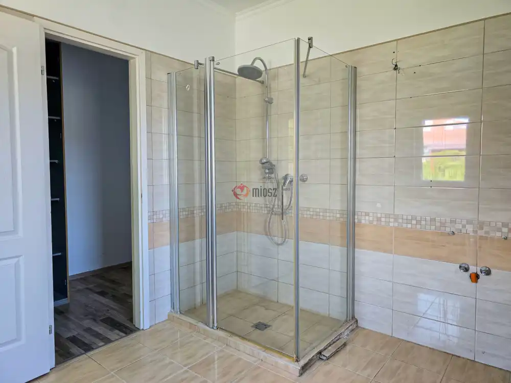 Pest megye - Nagytarcsa