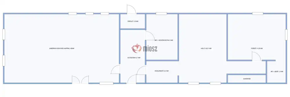 Pest megye - Nagytarcsa