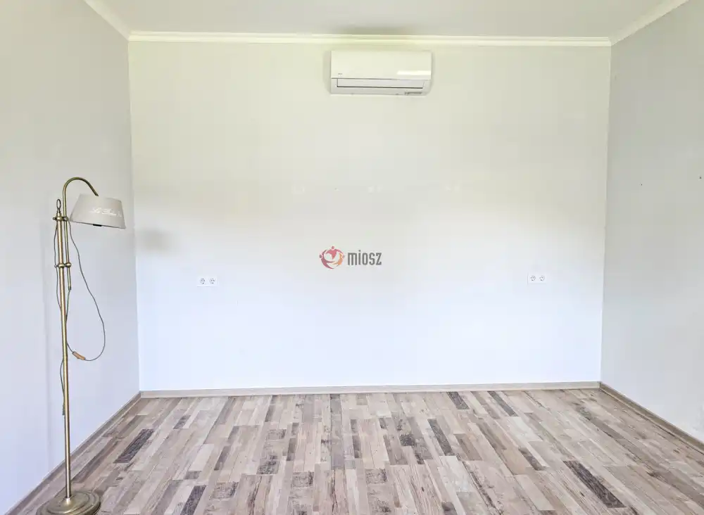 Pest megye - Nagytarcsa